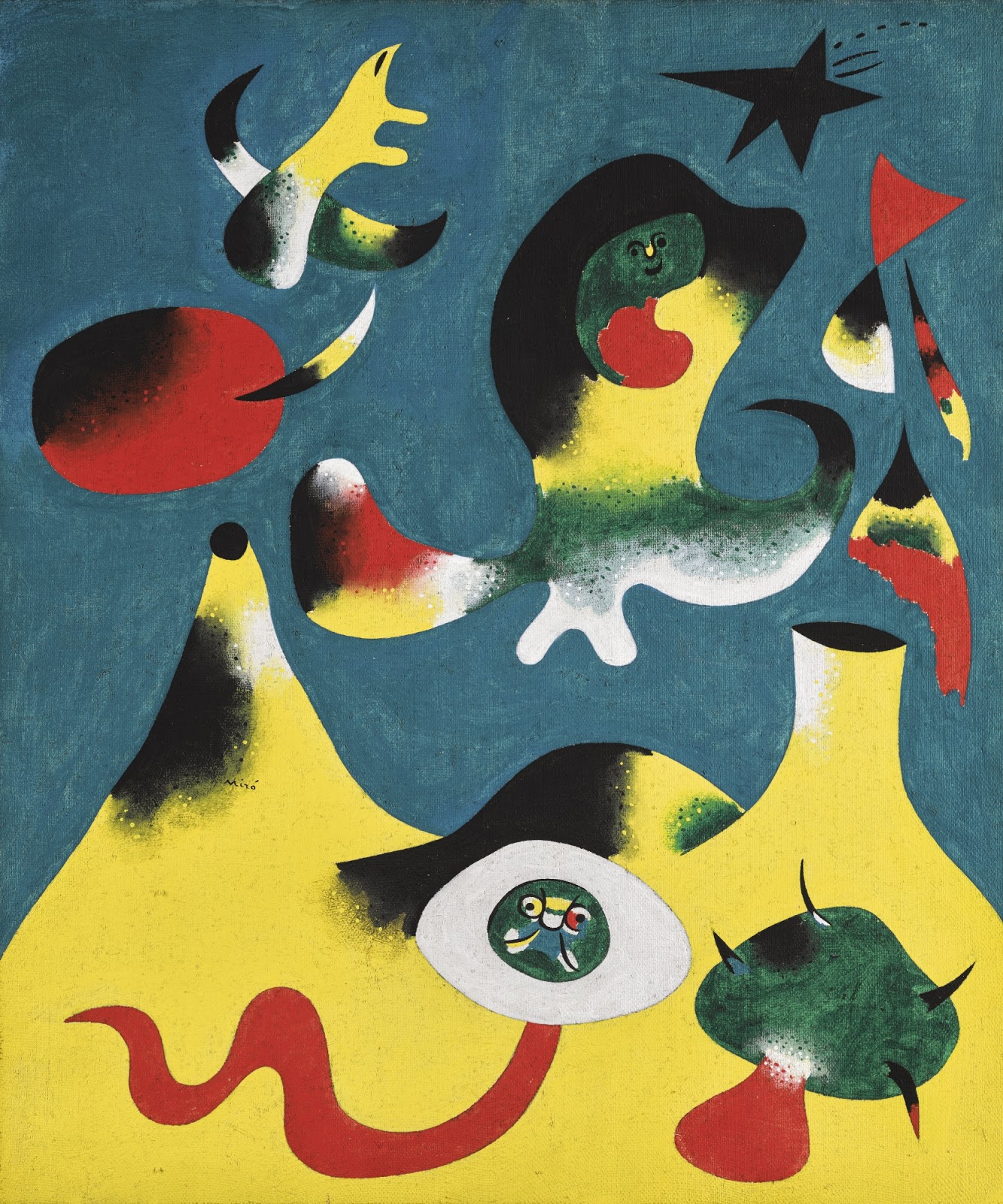 Joan+Miro-1893-1983 (21).jpg